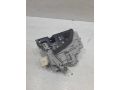 zamok-dveri-zadnii-levyi-volkswagen-passat-b6-art-100733-small-4