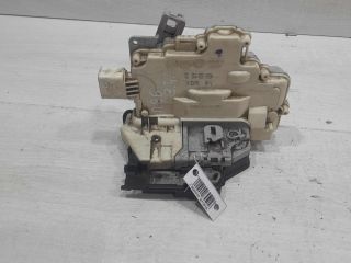 zamok-dveri-zadnii-levyi-volkswagen-passat-b6-art-100733