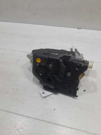 zamok-dveri-zadnii-levyi-volkswagen-passat-b6-art-100733-big-3