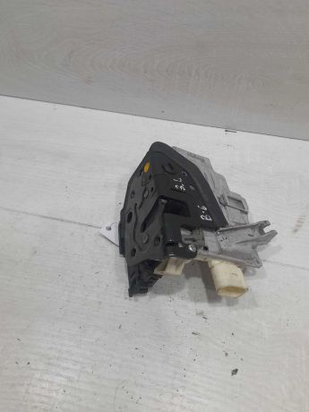 zamok-dveri-zadnii-levyi-volkswagen-passat-b6-art-100733-big-2