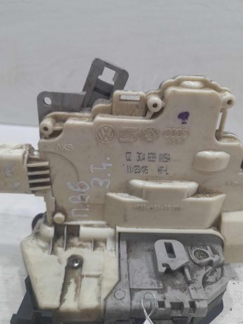 zamok-dveri-zadnii-levyi-volkswagen-passat-b6-art-100733-big-1