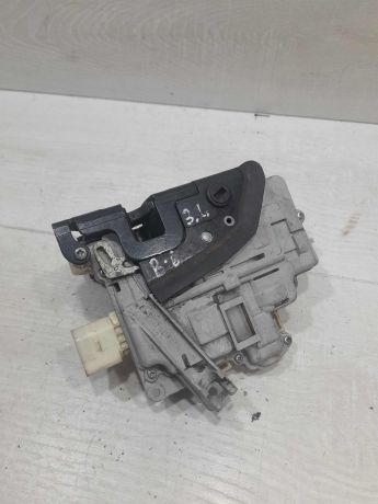 zamok-dveri-zadnii-levyi-volkswagen-passat-b6-art-100733-big-4
