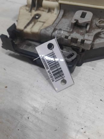 zamok-dveri-zadnii-levyi-volkswagen-passat-b6-art-100733-big-5