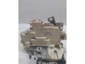 zamok-dveri-zadnii-pravyi-volkswagen-passat-b6-art-100736-small-3