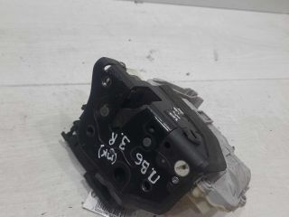 zamok-dveri-zadnii-pravyi-volkswagen-passat-b6-art-100736