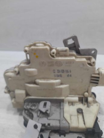 zamok-dveri-zadnii-pravyi-volkswagen-passat-b6-art-100736-big-3