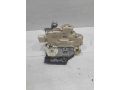 zamok-dveri-perednii-levyi-volkswagen-passat-b6-art-100737-small-5