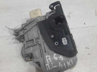 zamok-dveri-perednii-levyi-volkswagen-passat-b6-art-100737
