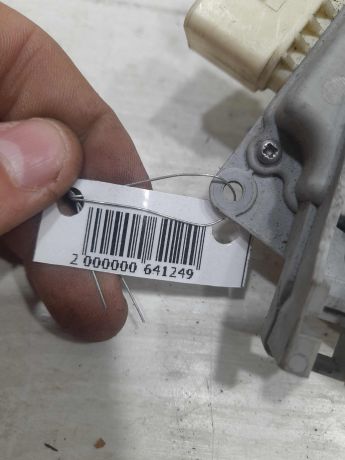 zamok-dveri-perednii-levyi-volkswagen-passat-b6-art-100737-big-1