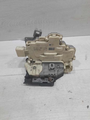 zamok-dveri-perednii-levyi-volkswagen-passat-b6-art-100737-big-5