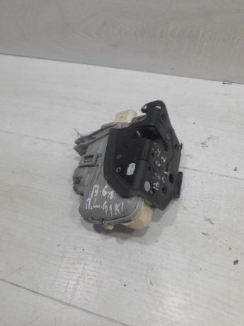 zamok-dveri-perednii-levyi-volkswagen-passat-b6-art-100737-big-3