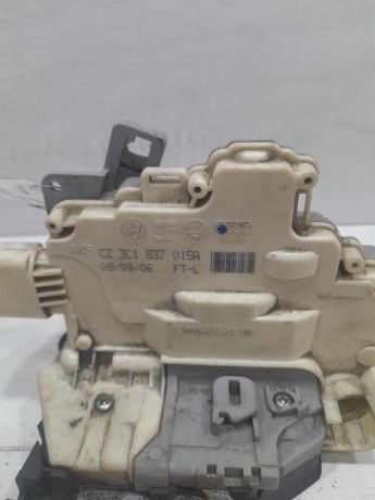 zamok-dveri-perednii-levyi-volkswagen-passat-b6-art-100737-big-4