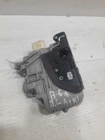 zamok-dveri-perednii-levyi-volkswagen-passat-b6-art-100737-big-0