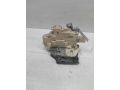 zamok-dveri-perednii-pravyi-volkswagen-passat-b6-art-100739-small-3