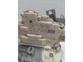 zamok-dveri-perednii-pravyi-volkswagen-passat-b6-art-100739-small-1
