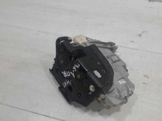 zamok-dveri-perednii-pravyi-volkswagen-passat-b6-art-100739