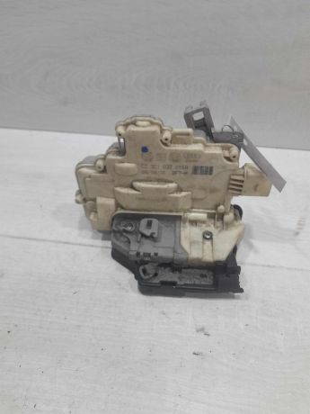 zamok-dveri-perednii-pravyi-volkswagen-passat-b6-art-100739-big-3