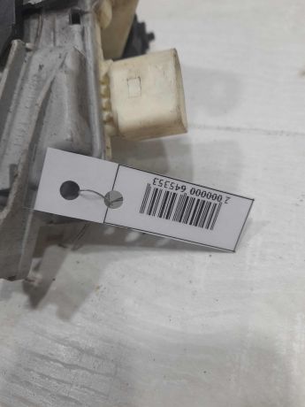 zamok-dveri-perednii-pravyi-volkswagen-passat-b6-art-100739-big-2