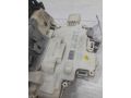 zamok-dveri-zadnii-levyi-volkswagen-passat-b6-art-100743-small-3