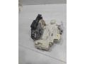 zamok-dveri-zadnii-levyi-volkswagen-passat-b6-art-100743-small-5