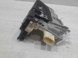 zamok-dveri-zadnii-levyi-volkswagen-passat-b6-art-100743