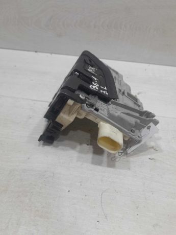 zamok-dveri-zadnii-levyi-volkswagen-passat-b6-art-100743-big-0