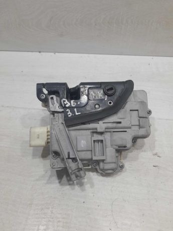 zamok-dveri-zadnii-levyi-volkswagen-passat-b6-art-100743-big-1