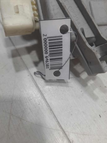 zamok-dveri-zadnii-levyi-volkswagen-passat-b6-art-100743-big-2