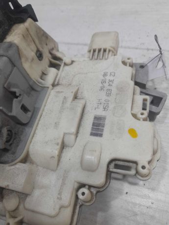 zamok-dveri-zadnii-levyi-volkswagen-passat-b6-art-100743-big-3