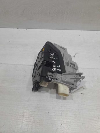 zamok-dveri-zadnii-levyi-volkswagen-passat-b6-art-100743-big-4