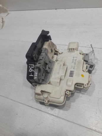 zamok-dveri-zadnii-levyi-volkswagen-passat-b6-art-100743-big-5