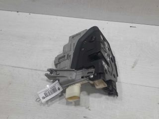 zamok-dveri-zadnii-pravyi-volkswagen-passat-b6-art-100744