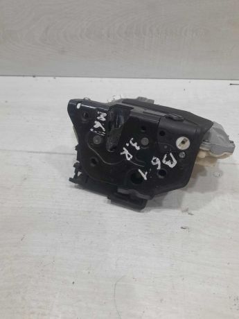 zamok-dveri-zadnii-pravyi-volkswagen-passat-b6-art-100744-big-2