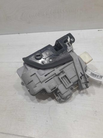 zamok-dveri-zadnii-pravyi-volkswagen-passat-b6-art-100744-big-4