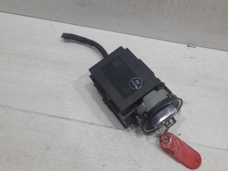 zamok-zaziganiia-volkswagen-passat-b6-art-100795