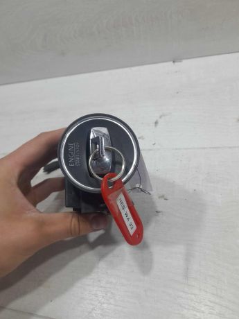 zamok-zaziganiia-volkswagen-passat-b6-art-100795-big-2