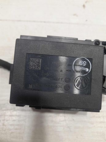 zamok-zaziganiia-volkswagen-passat-b6-art-100795-big-1