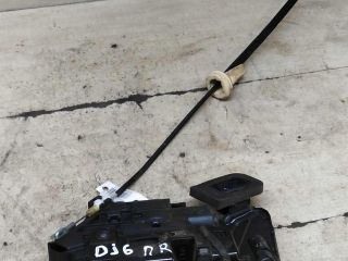 zamok-dveri-perednii-pravyi-volkswagen-jetta-vi-art-100863