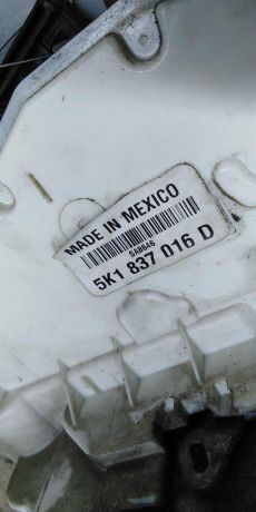 zamok-dveri-perednii-pravyi-volkswagen-jetta-vi-art-100863-big-2