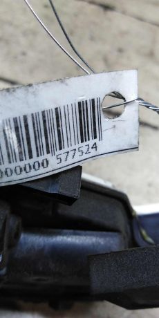 zamok-dveri-perednii-pravyi-volkswagen-jetta-vi-art-100863-big-3