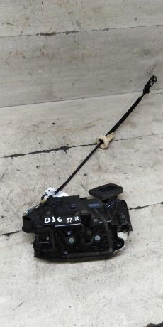 zamok-dveri-perednii-pravyi-volkswagen-jetta-vi-art-100863-big-0