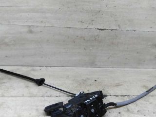 zamok-dveri-zadnii-levyi-volkswagen-jetta-vi-art-100864