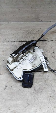 zamok-dveri-zadnii-levyi-volkswagen-jetta-vi-art-100864-big-4