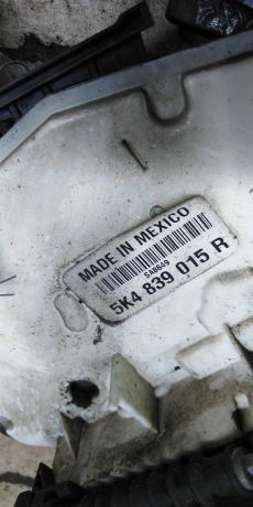 zamok-dveri-zadnii-levyi-volkswagen-jetta-vi-art-100864-big-3