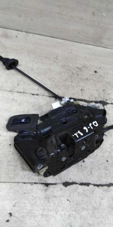 zamok-dveri-zadnii-levyi-volkswagen-jetta-vi-art-100864-big-5