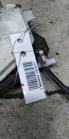 zamok-dveri-zadnii-levyi-volkswagen-jetta-vi-art-100864-big-1