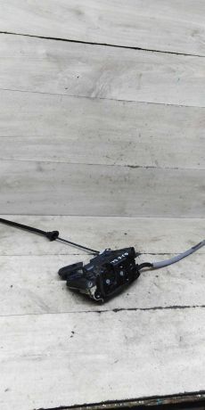 zamok-dveri-zadnii-levyi-volkswagen-jetta-vi-art-100864-big-0