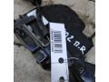 zamok-dveri-perednii-pravyi-renault-fluence-i-art-101301-small-3
