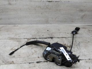 zamok-dveri-perednii-pravyi-renault-fluence-i-art-101301