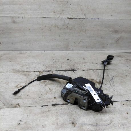 zamok-dveri-perednii-pravyi-renault-fluence-i-art-101301-big-0